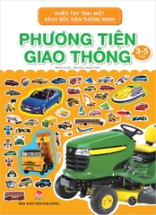 phuong-tien-giao-thong-faee1bf610d34e85bc85810062ab0fdc phuong tien giao thong faee1bf610d34e85bc85810062ab0fdc - Tuyển Chọn Sách Hay