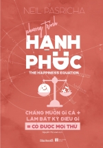 Phương Trình Hạnh Phúc