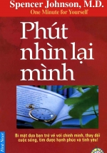 Phút Nhìn Lại Mình