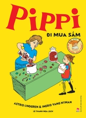 pippi-di-mua-sam-bia-d12c57195da34ad38ac0fbab8dc07814 pippi di mua sam bia d12c57195da34ad38ac0fbab8dc07814 - Tuyển Chọn Sách Hay