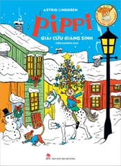 pippi-giai-cuu-giang-sinh-bia-1f1d74d65fb84045be0328ba4b74e7a8 pippi giai cuu giang sinh bia 1f1d74d65fb84045be0328ba4b74e7a8 - Tuyển Chọn Sách Hay