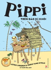 pippi-tren-dao-ki-khoi-c37655da7c7546f19ea00da7580e218b pippi tren dao ki khoi c37655da7c7546f19ea00da7580e218b - Tuyển Chọn Sách Hay