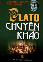 Plato Chuyên Khảo