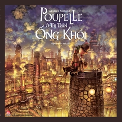 poupelle-o-thi-tran-ong-khoi-69bd195607ab45088b28ffd064f6c07d poupelle o thi tran ong khoi 69bd195607ab45088b28ffd064f6c07d - Tuyển Chọn Sách Hay