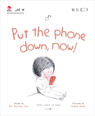 put-the-phone-down-now-5400cca7f01e4d6d9a66fa1402f5a106 put the phone down now 5400cca7f01e4d6d9a66fa1402f5a106 - Tuyển Chọn Sách Hay