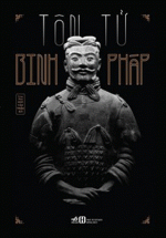 Tôn Tử Binh Pháp ( Nhã Nam )