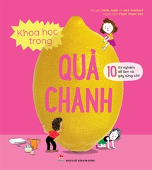 qua-chanh-ea0ed7320bd8475283a940ae9f1a08d7-6c5cd11dd3724148ba44e8f1bcc19ecd qua chanh ea0ed7320bd8475283a940ae9f1a08d7 6c5cd11dd3724148ba44e8f1bcc19ecd - Tuyển Chọn Sách Hay