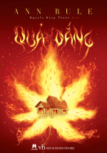 Quả Đắng