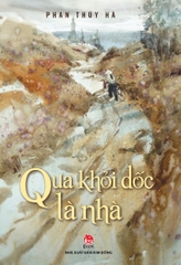 qua-khoi-doc-la-nha-c42c522f4a4647f3be392c54c277c50d qua khoi doc la nha c42c522f4a4647f3be392c54c277c50d - Tuyển Chọn Sách Hay