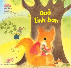 qua-tinh-ban-8549eab001ba4afd8f164611df9ed0e4 qua tinh ban 8549eab001ba4afd8f164611df9ed0e4 - Tuyển Chọn Sách Hay