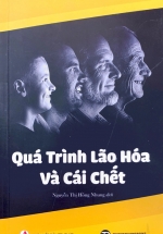 Quá Trình Lão Hóa Và Cái Chết
