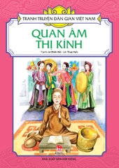 quan am thi kinh bia 1 c1e2dd6cb12e477b996f15e821fa6cd1 - Tuyển Chọn Sách Hay
