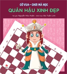 quan hau 8a37bdf397d34586af91655d58a2ffd0 - Tuyển Chọn Sách Hay