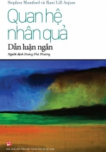 Quan Hệ Nhân Quả – Dẫn Luận Ngắn