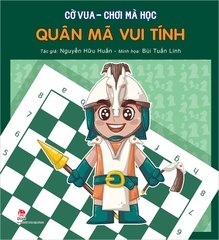 quan ma e1c32f24fdf5401091bfad9b7ec57805 - Tuyển Chọn Sách Hay