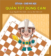 quan tot 0ffa6d300e1747cb956682274ce83954 - Tuyển Chọn Sách Hay