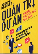 Quản Trị Dự Án