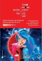 Quản Trị Theo Phong Cách Cờ Vây