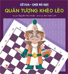quan tuong e7259686c80947dd971f6c3a56302570 - Tuyển Chọn Sách Hay