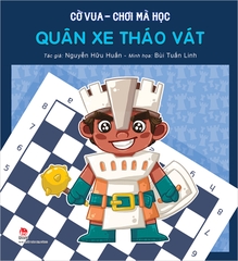 quan xe 0 5507ce8bb92c492198ebfbfe1c570425 - Tuyển Chọn Sách Hay