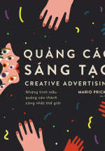 Quảng Cáo Sáng Tạo