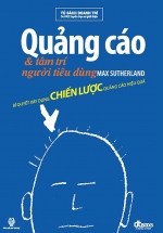 Quảng Cáo Và Tâm Trí Người Tiêu Dùng
