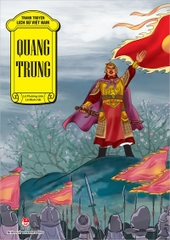 quang trung 3039e9159e2e4dddbff24e8aef7e8c10 10dca3edfe1e4d258806c1c89ef0b4ec - Tuyển Chọn Sách Hay