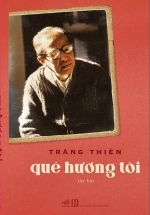Quê Hương Tôi
