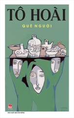 que-nguoi-bia-file-in-1-f783dba3661843fe8cac8da3284a833c que nguoi bia file in 1 f783dba3661843fe8cac8da3284a833c - Tuyển Chọn Sách Hay
