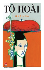 que-nha-bia-1-c9345eb127b04b568d6065d46c23d424 que nha bia 1 c9345eb127b04b568d6065d46c23d424 - Tuyển Chọn Sách Hay