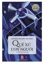 Quê Xứ Con Người