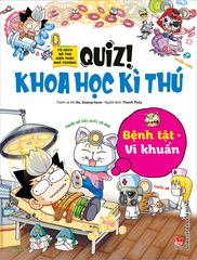 quiz-khoa-hoc-ki-thu-benh-tat-vi-khuan-tb-2024-c02f24c4aba7447aac31aabe7b27ddd5 quiz khoa hoc ki thu benh tat vi khuan tb 2024 c02f24c4aba7447aac31aabe7b27ddd5 - Tuyển Chọn Sách Hay