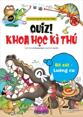 quiz-khoa-hoc-ki-thu-bo-sat-luong-cu-bia quiz khoa hoc ki thu bo sat luong cu bia - Tuyển Chọn Sách Hay