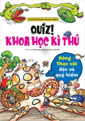 quiz-khoa-hoc-ki-thu-dong-thuc-vat-doc-va-quy-hiem-bia-07ef66a399074326af27f393ad7578b8 quiz khoa hoc ki thu dong thuc vat doc va quy hiem bia 07ef66a399074326af27f393ad7578b8 - Tuyển Chọn Sách Hay