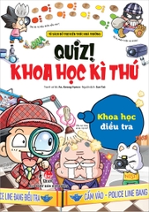 quiz-khoa-hoc-ki-thu-khoa-hoc-dieu-tra-bia-2a4ba1bb21c84b3583d8e9701844233a quiz khoa hoc ki thu khoa hoc dieu tra bia 2a4ba1bb21c84b3583d8e9701844233a - Tuyển Chọn Sách Hay