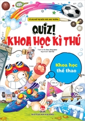quiz-khoa-hoc-ki-thu-khoa-hoc-the-thao-bia-8636a103d0bb472d82114e06b6506373 quiz khoa hoc ki thu khoa hoc the thao bia 8636a103d0bb472d82114e06b6506373 - Tuyển Chọn Sách Hay