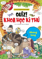 quiz-khoa-hoc-ki-thu-khung-long-bia quiz khoa hoc ki thu khung long bia - Tuyển Chọn Sách Hay