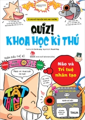 quiz-khoa-hoc-ki-thu-nao-va-tri-tue-nhan-tao-bia quiz khoa hoc ki thu nao va tri tue nhan tao bia - Tuyển Chọn Sách Hay