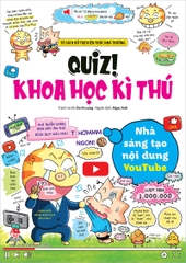 quiz-khoa-hoc-ki-thu-nha-sang-tao-noi-dung-youtube-bia quiz khoa hoc ki thu nha sang tao noi dung youtube bia - Tuyển Chọn Sách Hay