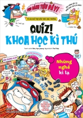 quiz-khoa-hoc-ki-thu-nhung-nghe-ki-la-bia-1bb3d6e67b7243e59d1b28f335de09ad quiz khoa hoc ki thu nhung nghe ki la bia 1bb3d6e67b7243e59d1b28f335de09ad - Tuyển Chọn Sách Hay