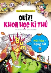 quiz-khoa-hoc-ki-thu-nui-lua-dong-dat-tb-2024-f87c4fdb86ab44f49f65413b529f3a44 quiz khoa hoc ki thu nui lua dong dat tb 2024 f87c4fdb86ab44f49f65413b529f3a44 - Tuyển Chọn Sách Hay