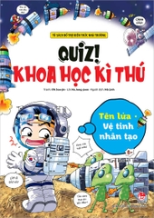 quiz-khoa-hoc-ki-thu-ten-lua-ve-tinh-nhan-tao-bia quiz khoa hoc ki thu ten lua ve tinh nhan tao bia - Tuyển Chọn Sách Hay