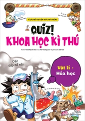 quiz-khoa-hoc-ki-thu-vat-li-hoa-hoc-bia quiz khoa hoc ki thu vat li hoa hoc bia - Tuyển Chọn Sách Hay