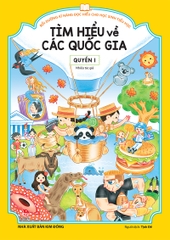 quoc gia 1 3e30d0aded7046ea9671968f30676330 a9a6114c45e448179db89e746242a346 - Tuyển Chọn Sách Hay