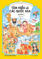 quoc gia 2 024052edfb4940d39bdc882b42aeaa12 7715423433364214969b92c215c2a93a - Tuyển Chọn Sách Hay