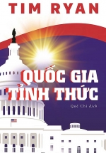Quốc Gia Tỉnh Thức
