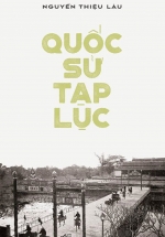 Quốc Sử Tạp Lục