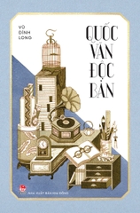 quoc-van-doc-ban-cww5i-9a1a0876814b441fbe4256cf373ed9ff quoc van doc ban cww5i 9a1a0876814b441fbe4256cf373ed9ff - Tuyển Chọn Sách Hay