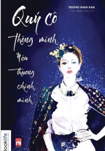 Quý Cô Thông Minh Yêu Thương Chính Mình