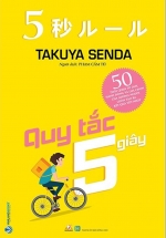 Quy Tắc 5 Giây